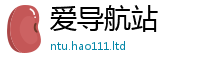 2025精准资料大全免费与7777788888管家婆老家凤凰网